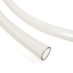 PVC Water Play Hose 3m