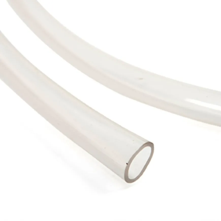 PVC Water Play Hose 3m
