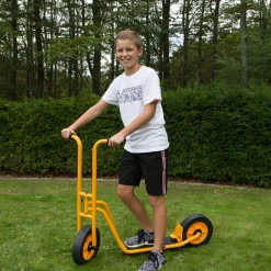 Rabo Maxi Scooter