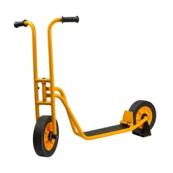 Rabo Maxi Scooter