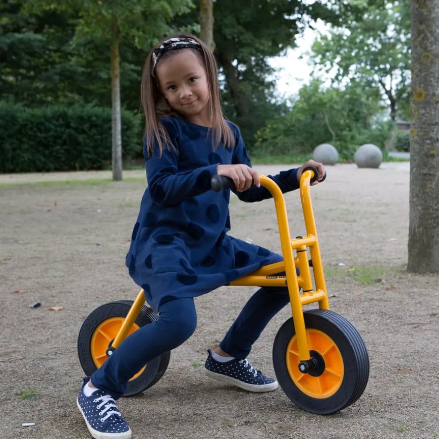 Rabo Runner Bike