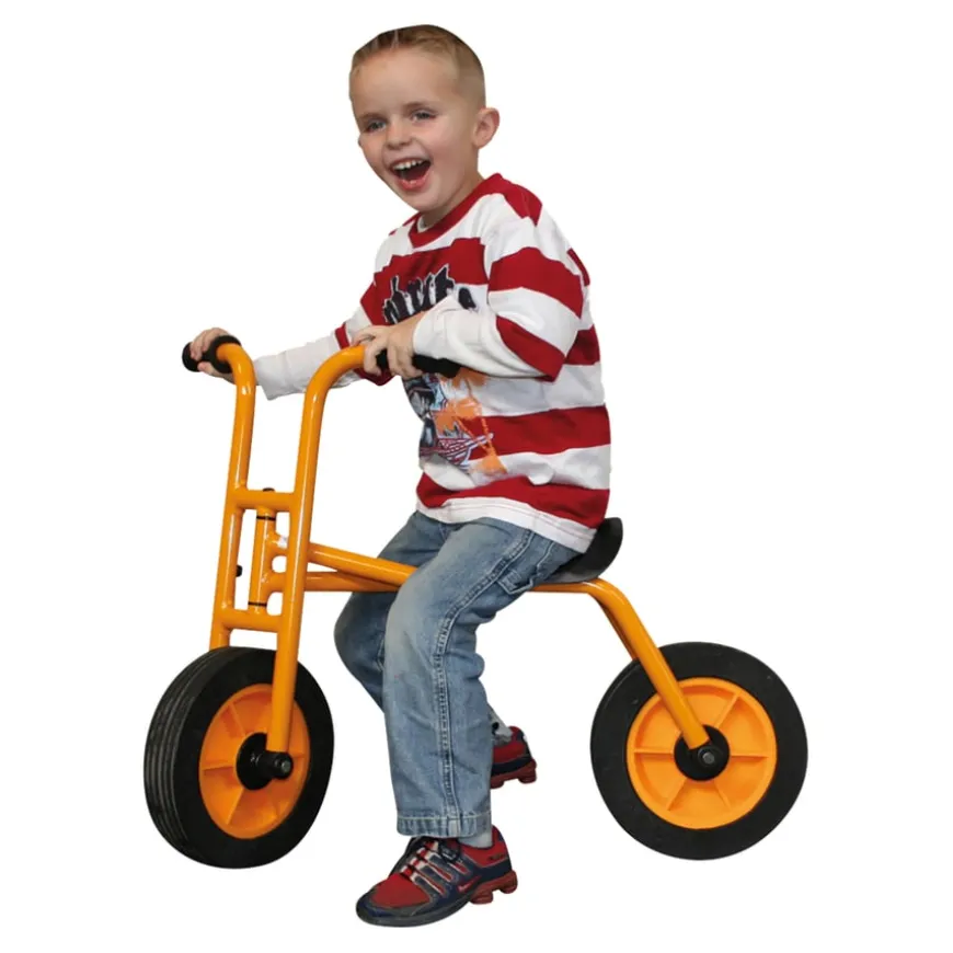 Rabo Runner Bike