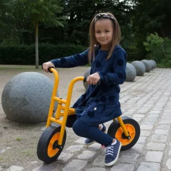 Rabo Runner Bike