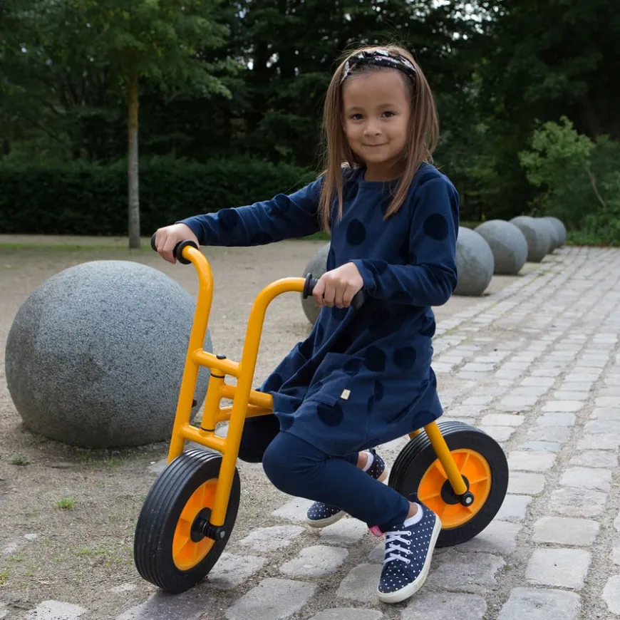 Rabo Runner Bike