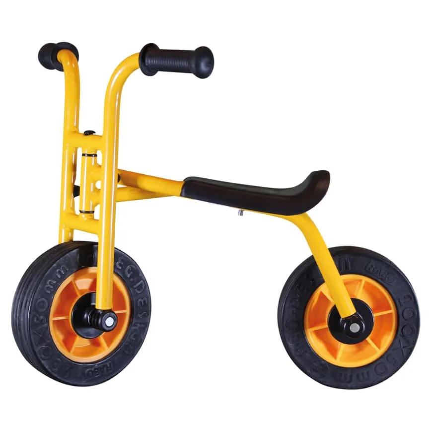 Rabo Runner Bike