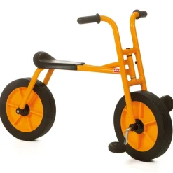 Rabo Two Wheeler Bike