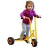 Rabo 3 Wheeled Widebase Scooter