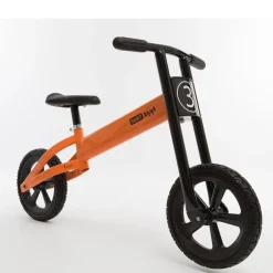 Rabo Zippl Runner Bikes