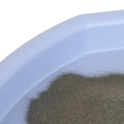 Rainbow Eco Coloured Play Sand 15kg