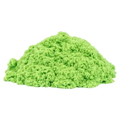 Rainbow ECO Smooshy Kinetic Sand