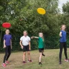 Rainbow Playground Equipment Kit