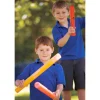 Rainbow Range Musical Instruments Pack