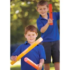 Rainbow Range Musical Instruments Pack