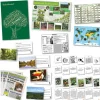 Rainforest Curriculum Pack