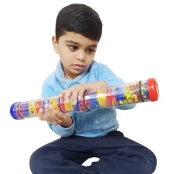 Rainmaker Calming Aid H40cm