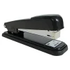 RAPESCO C530 Metal Black Full Strip Stapler
