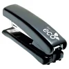 RAPESCO Eco Full Strip Stapler Black