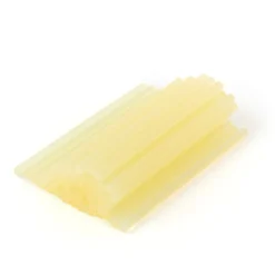 Rapesco Hot Melt Glue Gun Glue Sticks 150x7mm 50pk