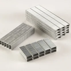 RAPESCO Staples 1000pk 23/6