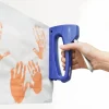 RAPESCO T8 Lite Staple Tacker