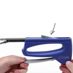 RAPESCO T8 Lite Staple Tacker