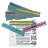 Reading Guide Highlight Strips 30pk