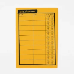 Reading Record Book KS1 30pk