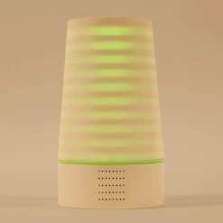 Rechargeable Easi-Timer