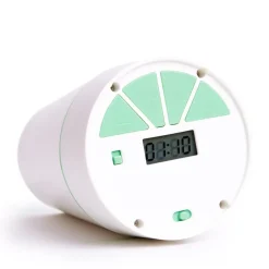 Rechargeable Easi-Timer