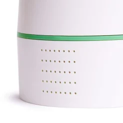 Rechargeable Easi-Timer