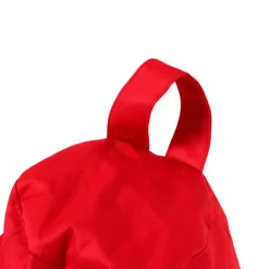 Reclining Bean Bag Pod Chair