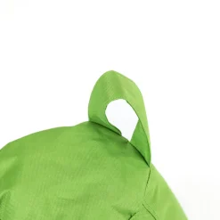 Reclining Bean Bag Pod Chair