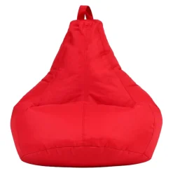 Reclining Bean Bag Pod Chair