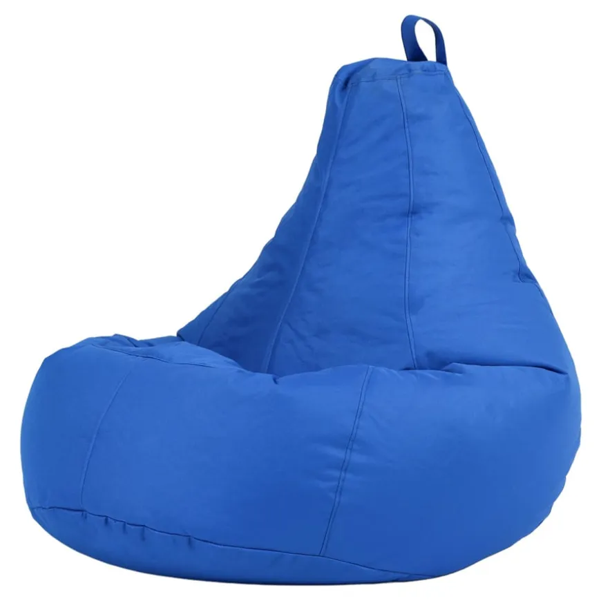 Reclining Bean Bag Pod Chair 5pk Bundle Deal