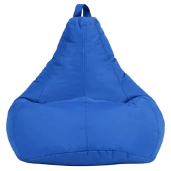 Reclining Bean Bag Pod Chair 5pk Bundle Deal