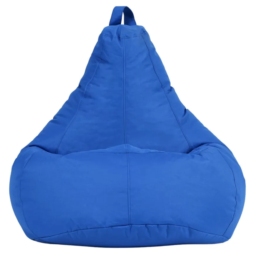 Reclining Bean Bag Pod Chair 5pk Bundle Deal