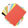 Recycled Card Assorted A4