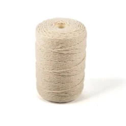 Reel of String 250g