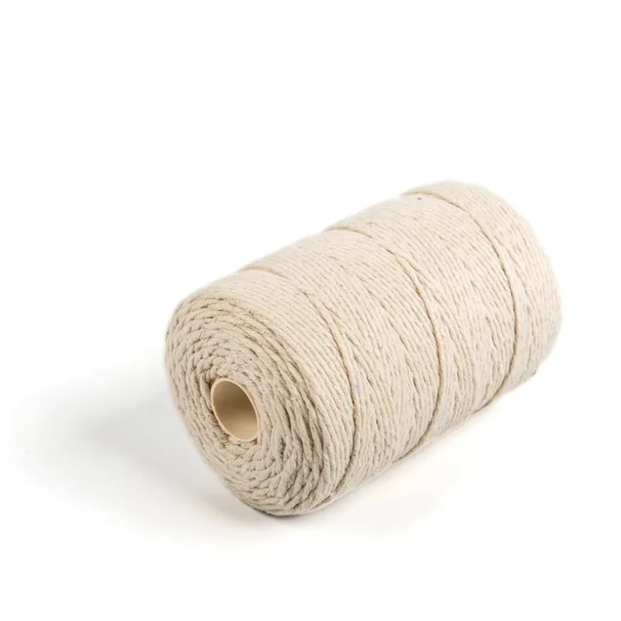 Reel of String 250g