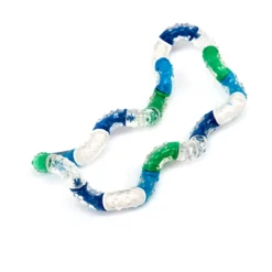 Relax Therapy Tangle Fidget 17cm