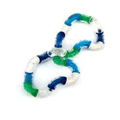 Relax Therapy Tangle Fidget 17cm