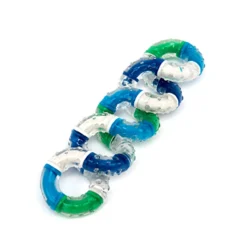 Relax Therapy Tangle Fidget 17cm