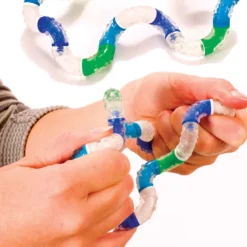 Relax Therapy Tangle Fidget 17cm