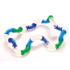 Relax Therapy Tangle Fidget 17cm