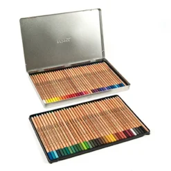 Rembrandt Polycolor Colouring Pencils Assorted