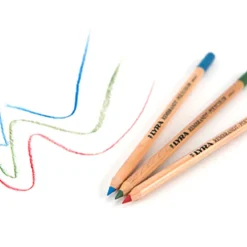 Rembrandt Polycolor Colouring Pencils Assorted