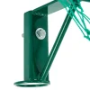 Replacement Netball Hoop Ring