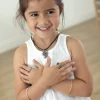 Replica Roman Jewellery 8pk