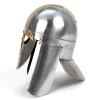 Replica Sutton Hoo Helmet H28 x D20cm