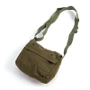 Replica War Gas Mask and Bag KS2